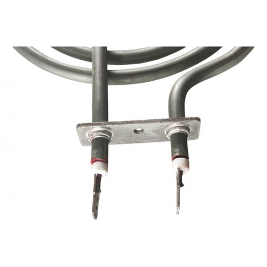 Resistencia Fritadeira Air Fry Saude 220v 1300w Orig 753103
