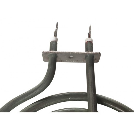 Resistencia Fritadeira Air Fry Saude 220v 1300w Orig 753103