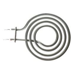 Resistencia Fritadeira Pro Saude 220v 1300w Novo Original