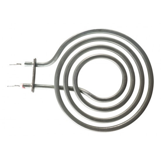 Resistencia Fritadeira Pro Saude 220v 1300w Novo Original