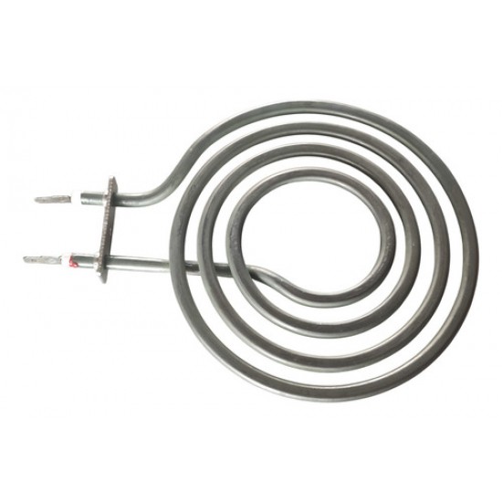 Resistencia Fritadeira Air Fry Saude 220v 1300w Orig 753103