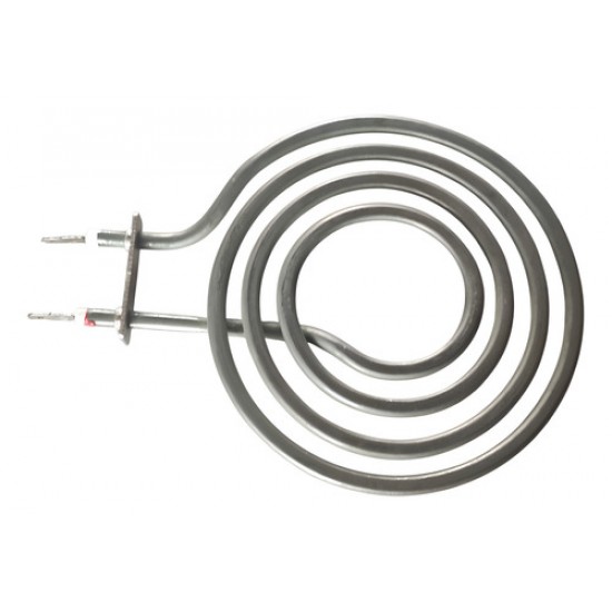 Resistencia Fritadeira Air Fry Saude 220v 1300w Orig 753103
