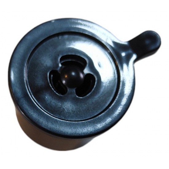 Válvula De Escape De Pressão Para Panela De Pressão Elétrica