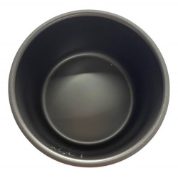 Tigela Cuba Antiaderente Panela Pressão 4l 753205 Novo