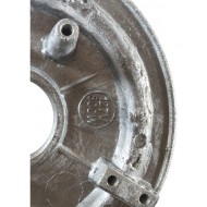 Resistência 127v 800w Panela De Pressão 4l Novo Original