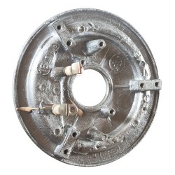 Resistência 127v 800w Panela De Pressão 4l Novo Original