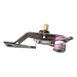 Termostato Kst258 15 120v Fb1100a  753461 Original