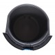 Cesta Bandeja Para Air Fry Saude Inox 753630 Nova Original