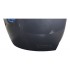 Cesta Bandeja Para Air Fry Saude Inox 753630 Nova Original