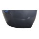 Cesta Bandeja Para Air Fry Saude Inox 753630 Nova Original