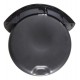 Cesta Bandeja Para Air Fry Saude Inox 753630 Nova Original