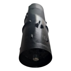 Resistencia 127v Escova Rotativa Beauty Pec02r 754185