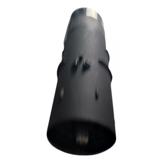 Resistencia 127v Escova Rotativa Beauty Pec02r 754185