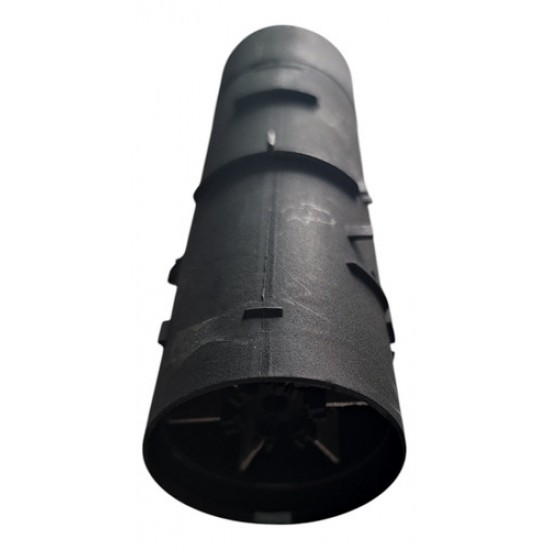 Resistencia 220v Escova Rotativa Ceramic Beauty 754194