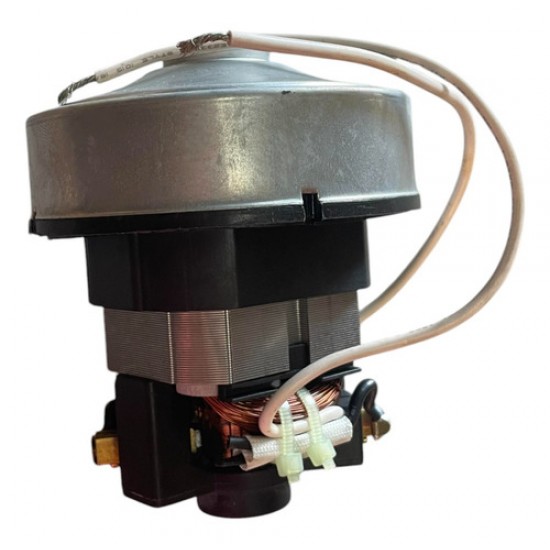 Motor Univ 220v 580w Asp Po Dust Off N2(754747)