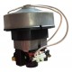 Motor Univ 220v 580w Asp Po Dust Off N2(754747)