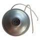 Motor Univ 220v 580w Asp Po Dust Off N2(754747)