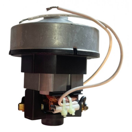 Motor Univ 220v 580w Asp Po Dust Off N2(754747)