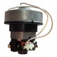 Motor Univ 220v 580w Asp Po Dust Off N2(754747)