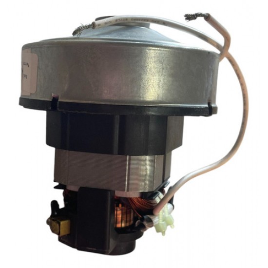 Motor Univ 220v 580w Asp Po Dust Off N2(754747)