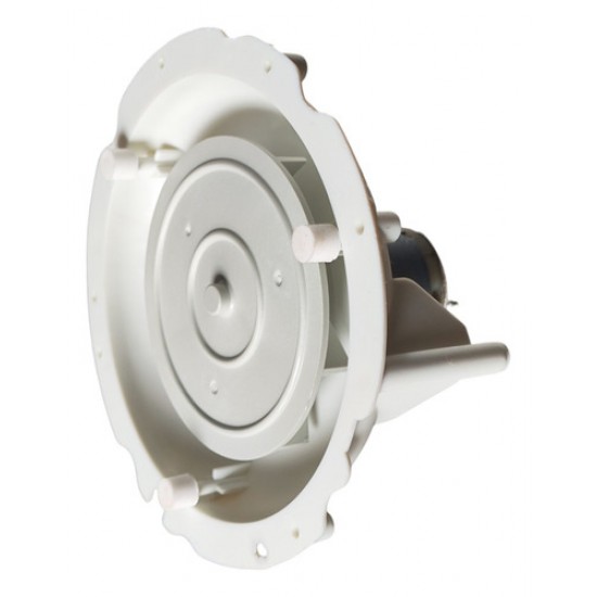 Alojamento Ventilador Pipoqueira Pop Time Pip 755987