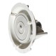 Alojamento Ventilador Pipoqueira Pop Time Pip 755987