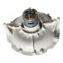 Alojamento Ventilador Pipoqueira Pop Time Pip 755987