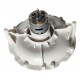 Alojamento Ventilador Pipoqueira Pop Time Pip 755987