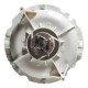 Alojamento Ventilador Pipoqueira Pop Time Pip 755987