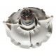 Alojamento Ventilador Pipoqueira Pop Time Pip 755987