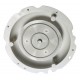 Alojamento Ventilador Pipoqueira Pop Time Pip 755987