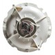 Alojamento Ventilador Pipoqueira Pop Time Pip 755987