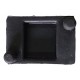 Suporte Traseiro Para Motor Do Aspirador Rapid 1000n 756173