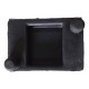 Suporte Traseiro Para Motor Do Aspirador Rapid 1000n 756173
