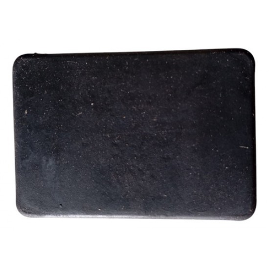 Suporte Traseiro Para Motor Do Aspirador Rapid 1000n 756173