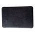 Suporte Traseiro Para Motor Do Aspirador Rapid 1000n 756173