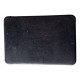 Suporte Traseiro Para Motor Do Aspirador Rapid 1000n 756173