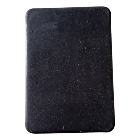 Suporte Traseiro Para Motor Do Aspirador Rapid 1000n 756173