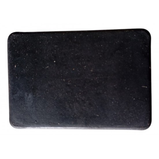 Suporte Traseiro Para Motor Do Aspirador Rapid 1000n 756173