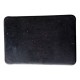Suporte Traseiro Para Motor Do Aspirador Rapid 1000n 756173