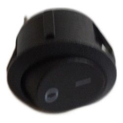 Chave On Off Aspirador De Pó Ph Rapid 1000n 756182