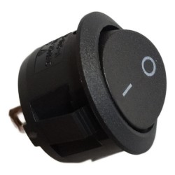 Chave On Off Aspirador De Pó Ph Rapid 1000n 756182