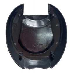 Cobertura Tampa Reservatório Easy Clean Turbo Pr 756452