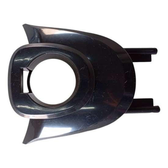 Adaptador Engate Mangueira Aspirador Philco Easy Clean Turbo