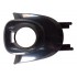 Adaptador Engate Mangueira Aspirador Philco Easy Clean Turbo