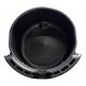 Bandeja Fritadeira Air Fry Pro 2,4l 756700 Novo
