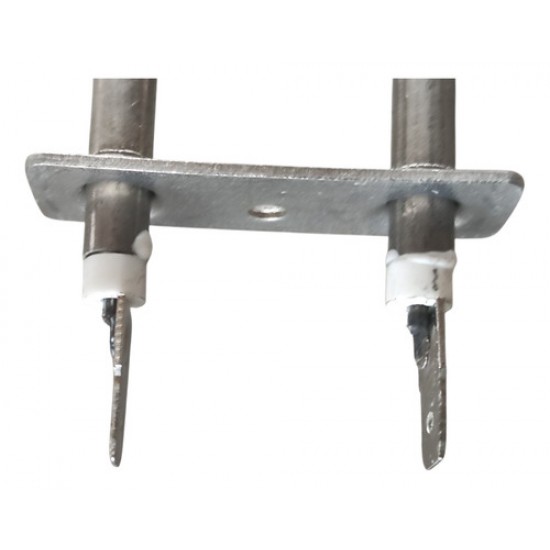 Resistência 127v 1400w  Air Fry Saúde Inox Ph3,2l  756758
