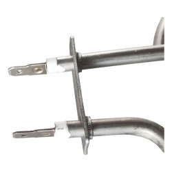 Resistência 127v 1400w  Air Fry Saúde Inox Ph3,2l  756758