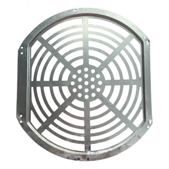 Protetor Da Resistência Da Air Fry Philco Saúde Ph3l 756880