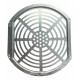 Protetor Da Resistência Da Air Fry Philco Saúde Ph3l 756880